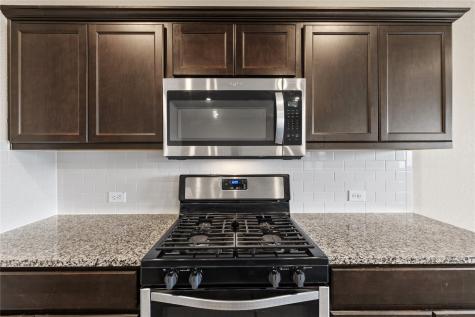 2905 Maryanne Lane Pflugerville TX 78660