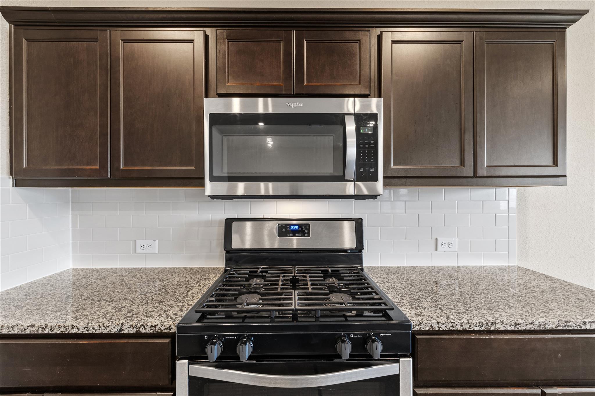 2905 Maryanne Lane Pflugerville TX 78660