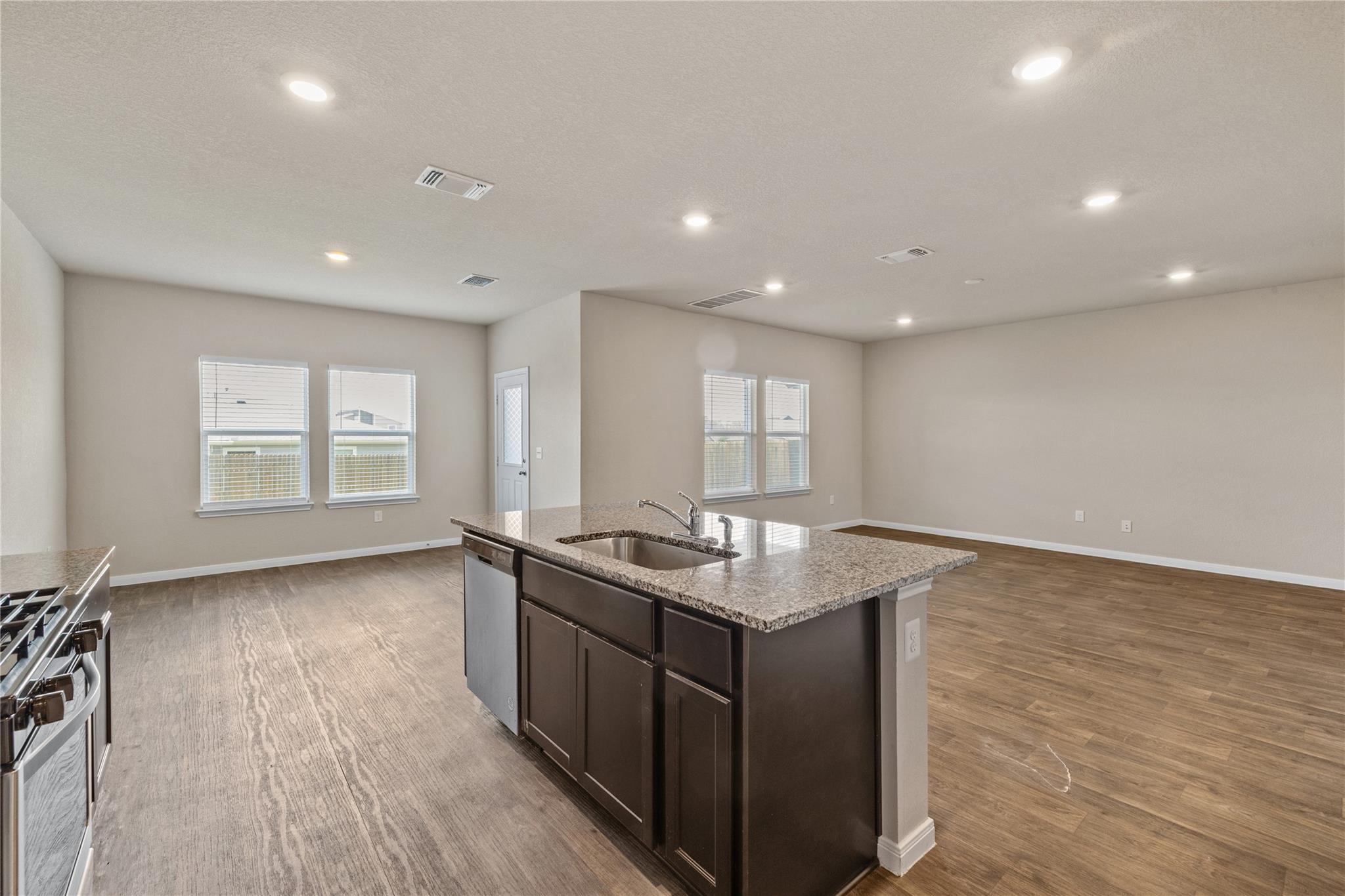 2905 Maryanne Lane Pflugerville TX 78660