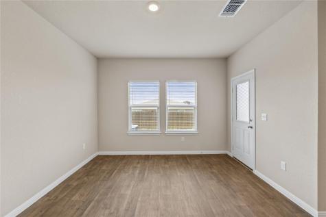 2905 Maryanne Lane Pflugerville TX 78660