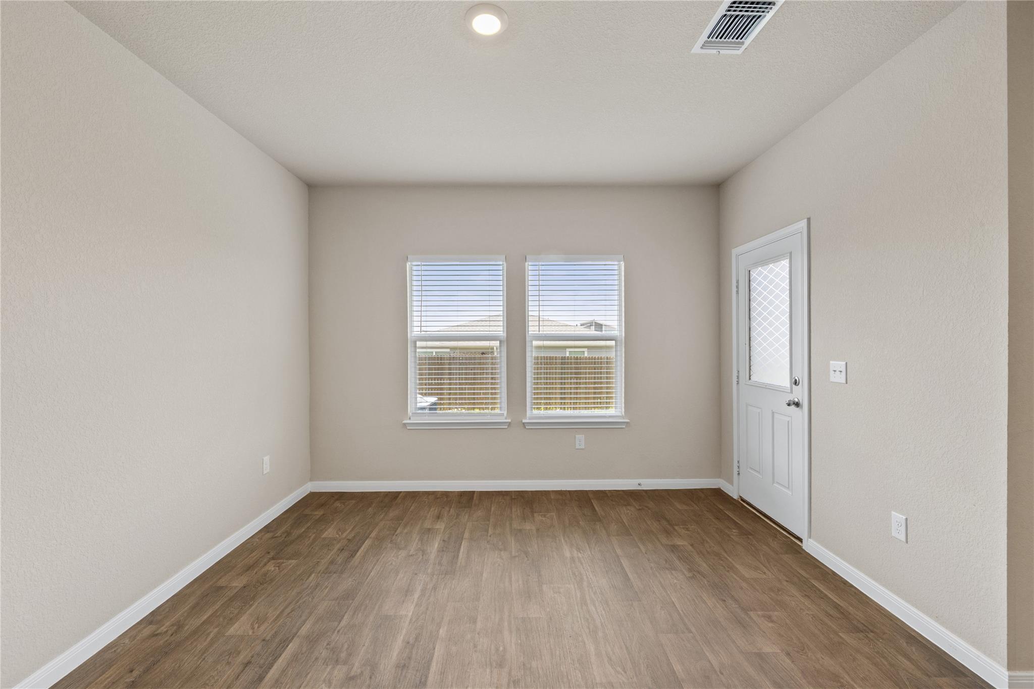 2905 Maryanne Lane Pflugerville TX 78660