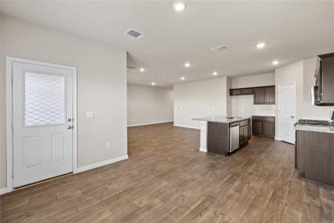 2905 Maryanne Lane Pflugerville TX 78660