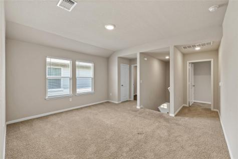 2905 Maryanne Lane Pflugerville TX 78660