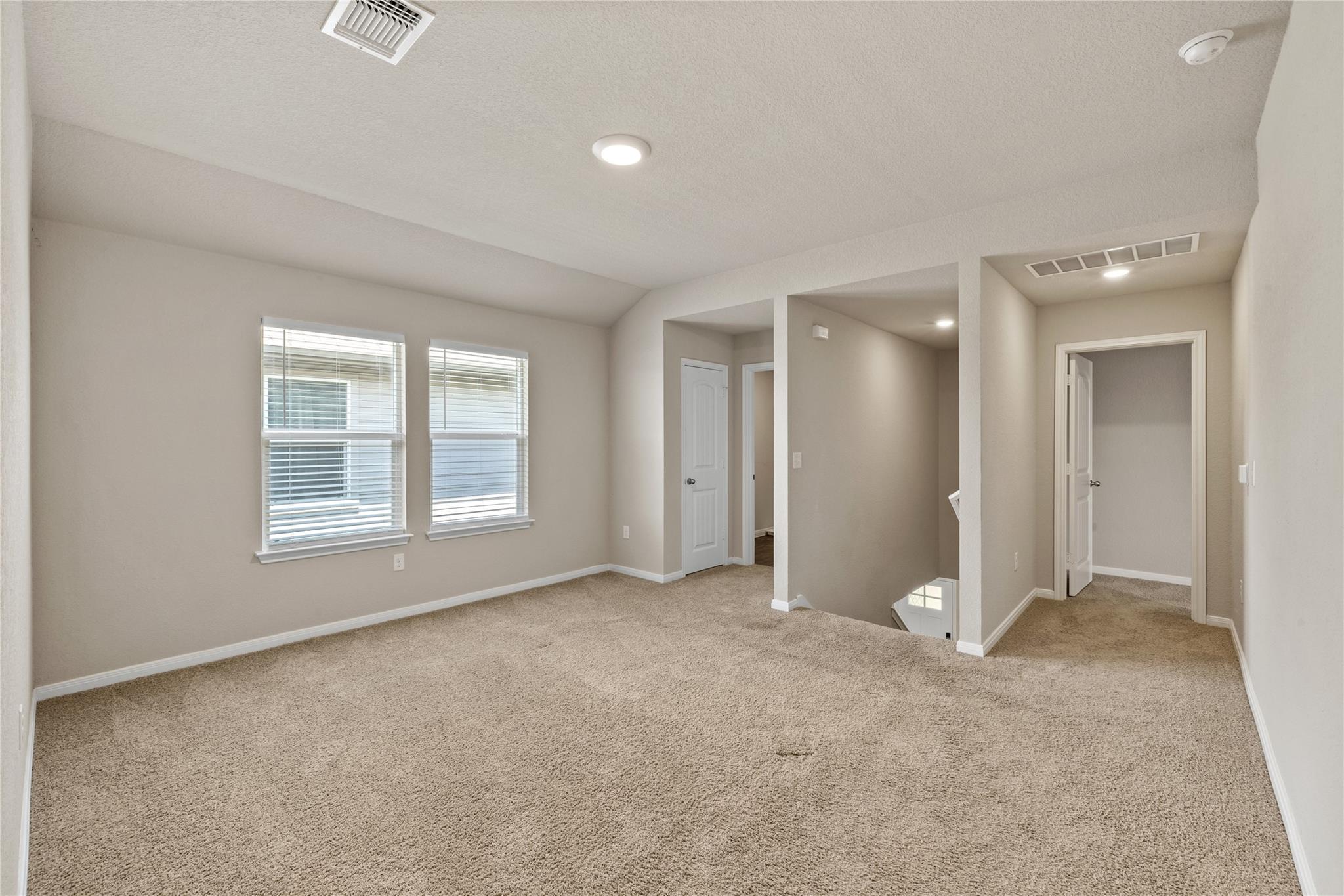 2905 Maryanne Lane Pflugerville TX 78660