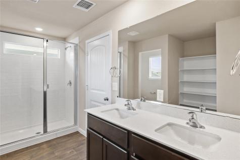 2905 Maryanne Lane Pflugerville TX 78660