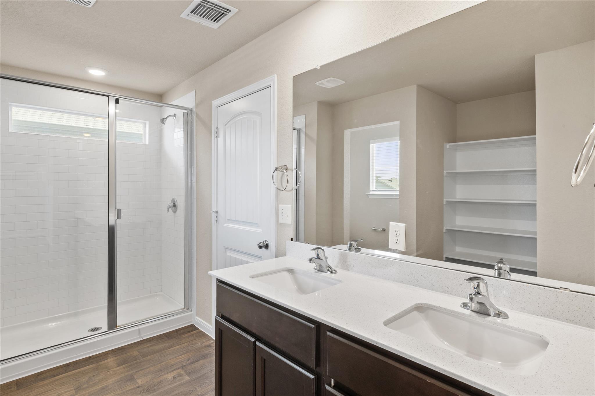 2905 Maryanne Lane Pflugerville TX 78660
