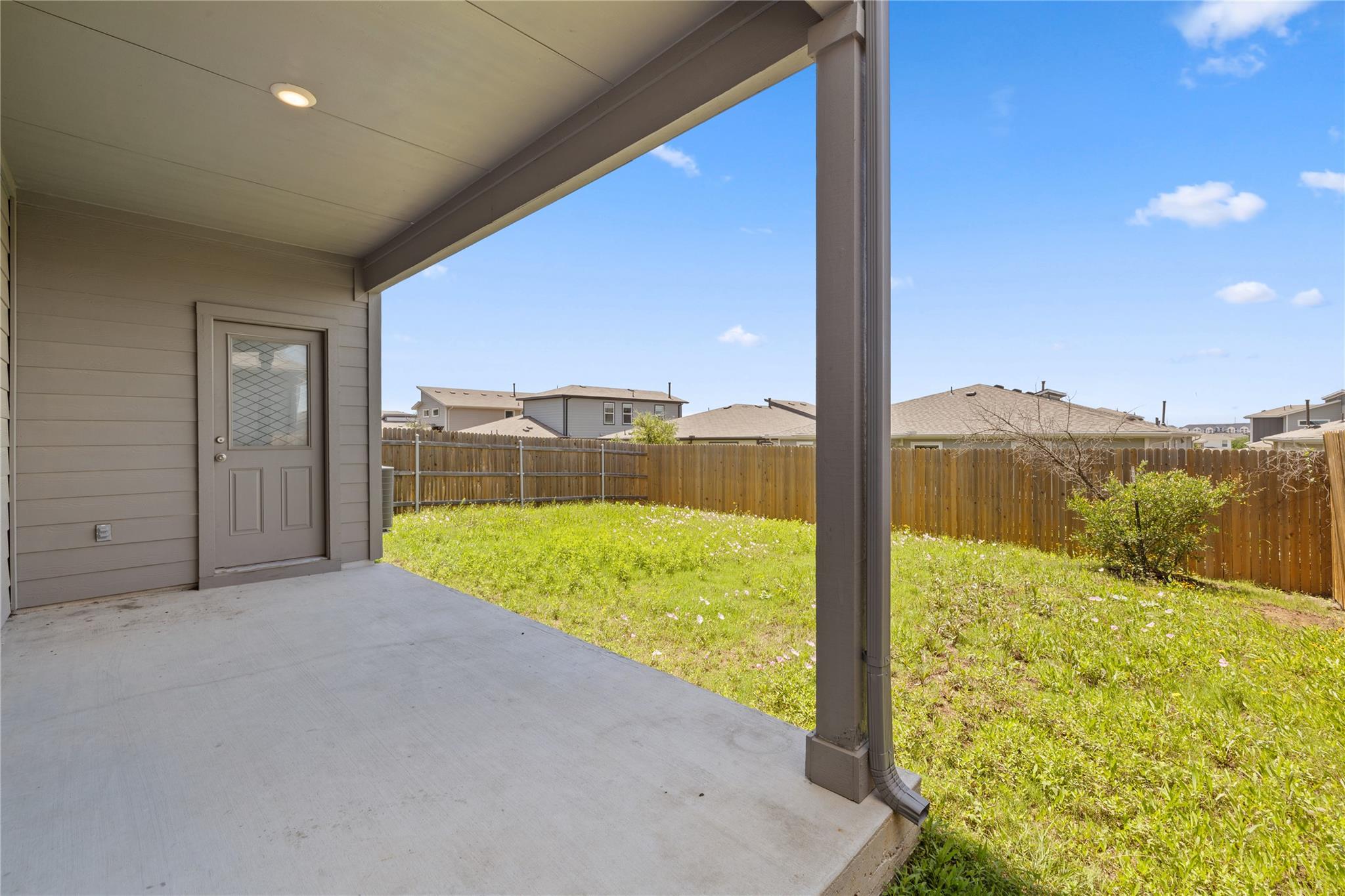 2905 Maryanne Lane Pflugerville TX 78660