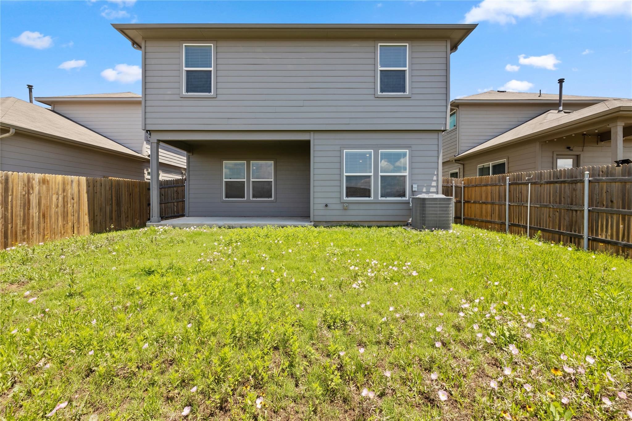 2905 Maryanne Lane Pflugerville TX 78660