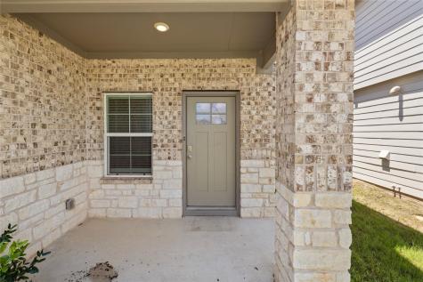 2905 Maryanne Lane Pflugerville TX 78660
