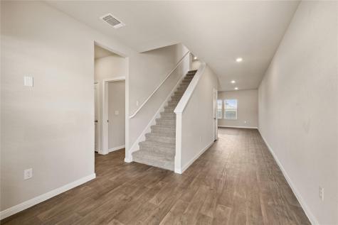 2905 Maryanne Lane Pflugerville TX 78660