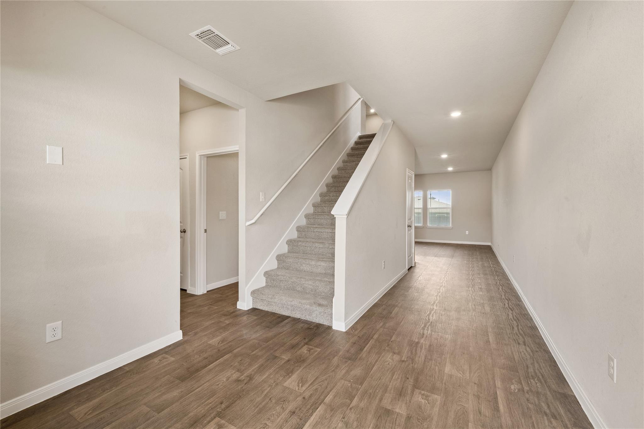 2905 Maryanne Lane Pflugerville TX 78660