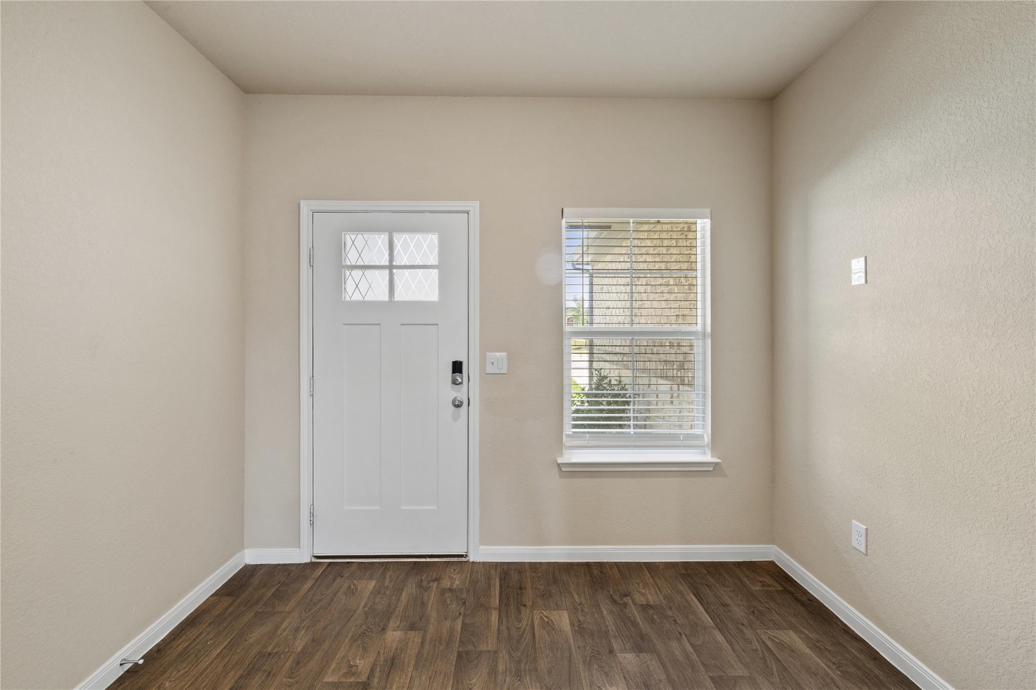 2905 Maryanne Lane Pflugerville TX 78660