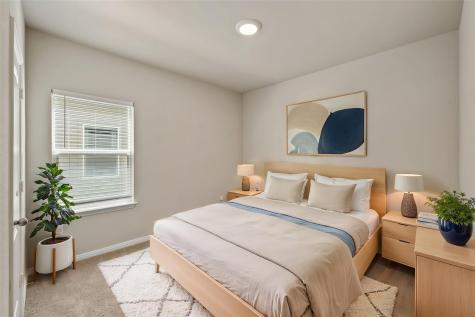 2905 Maryanne Lane Pflugerville TX 78660