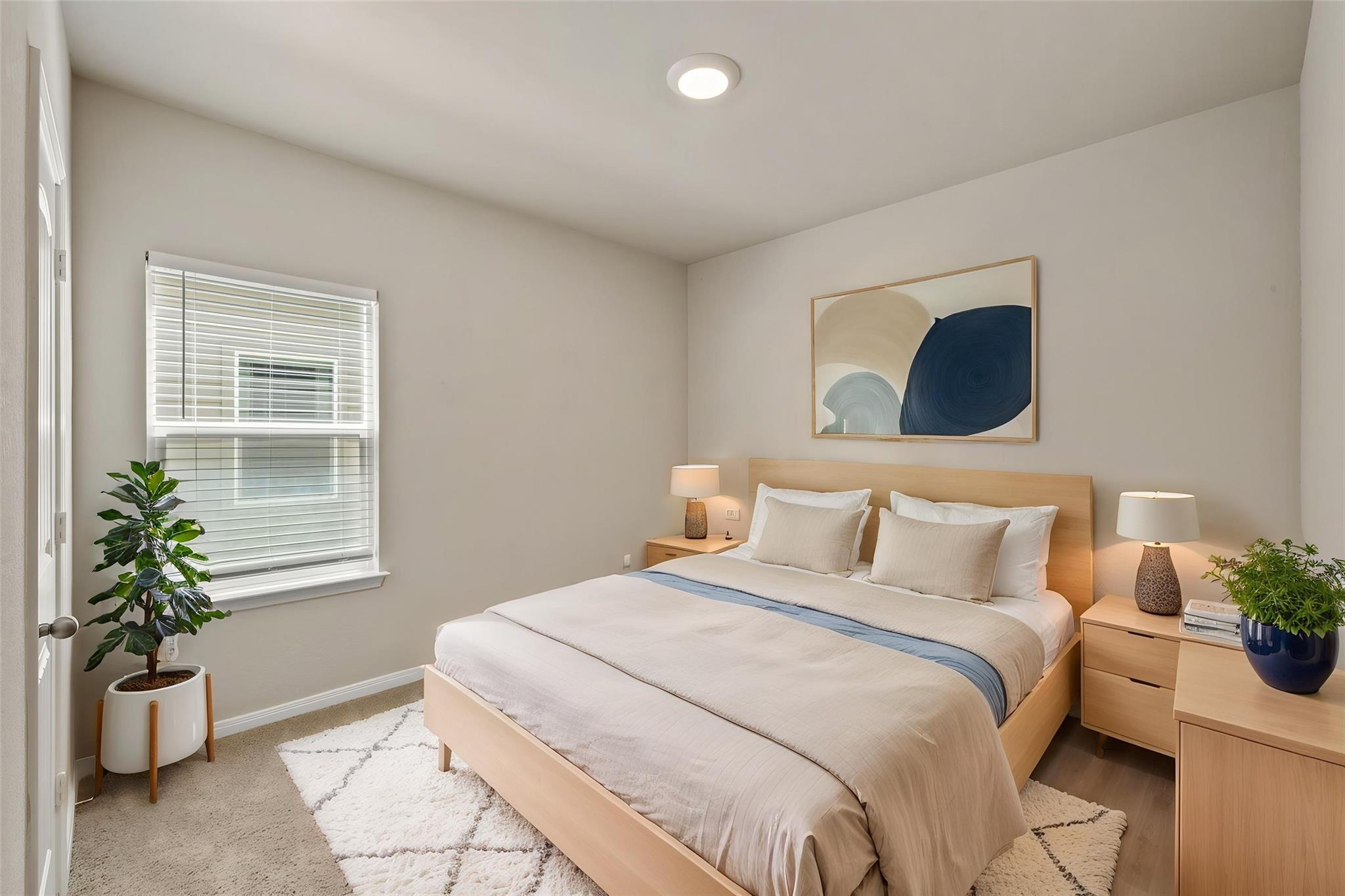 2905 Maryanne Lane Pflugerville TX 78660