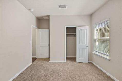 2905 Maryanne Lane Pflugerville TX 78660