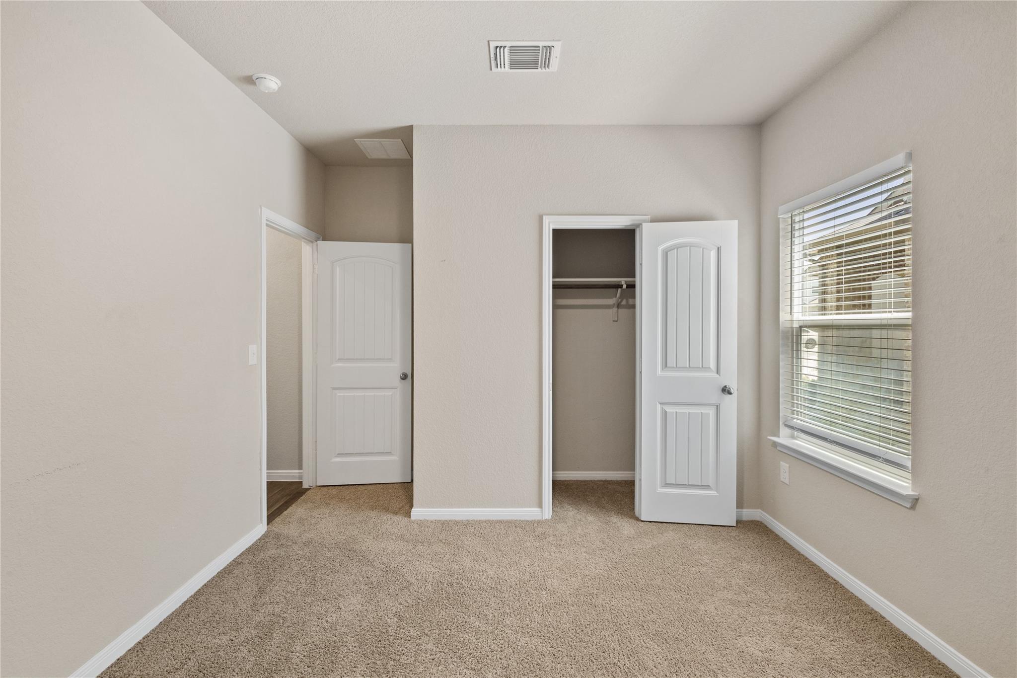 2905 Maryanne Lane Pflugerville TX 78660