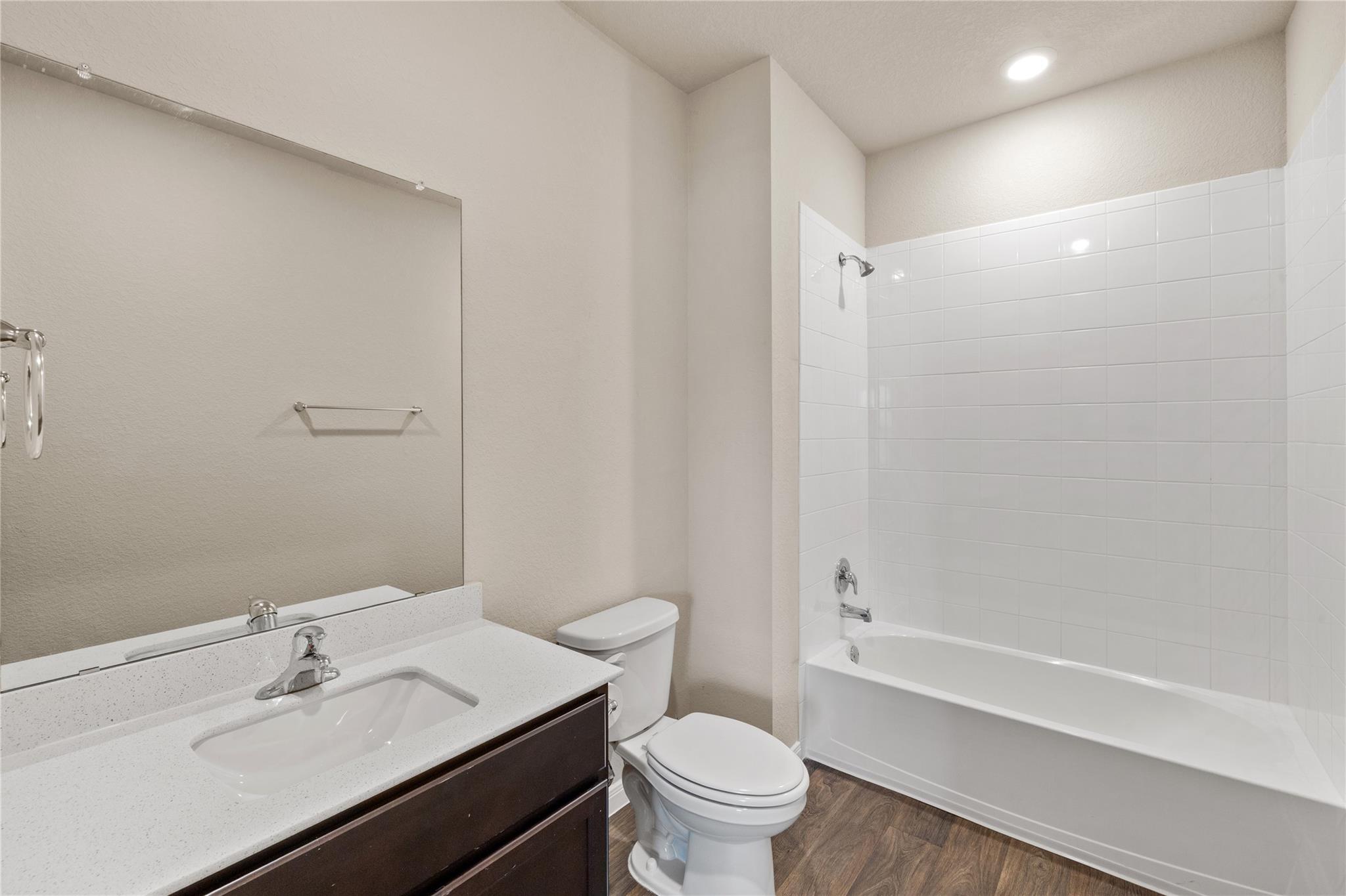 2905 Maryanne Lane Pflugerville TX 78660