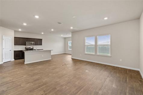 2905 Maryanne Lane Pflugerville TX 78660