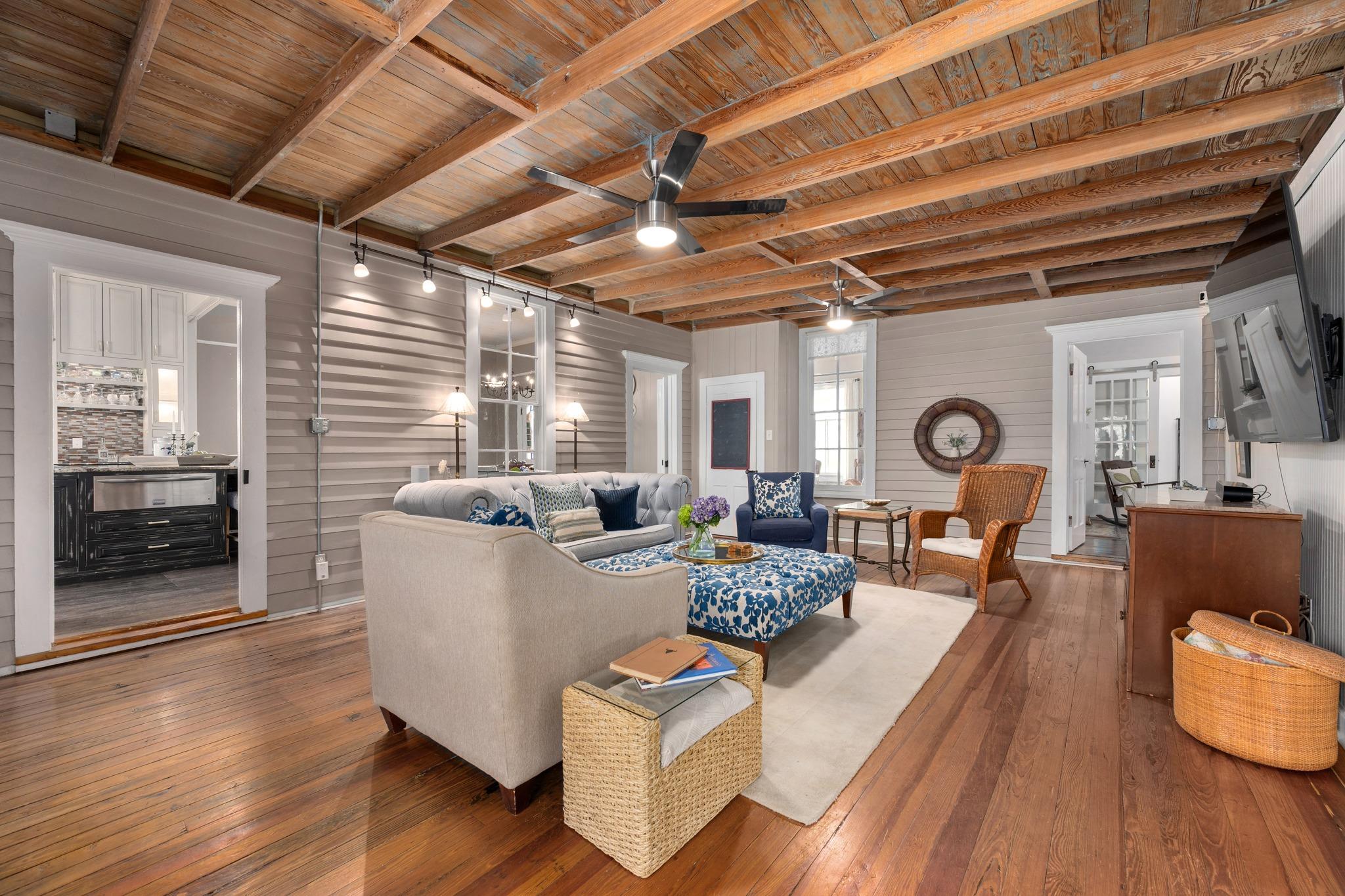 603 E 7th Street Georgetown TX 78626