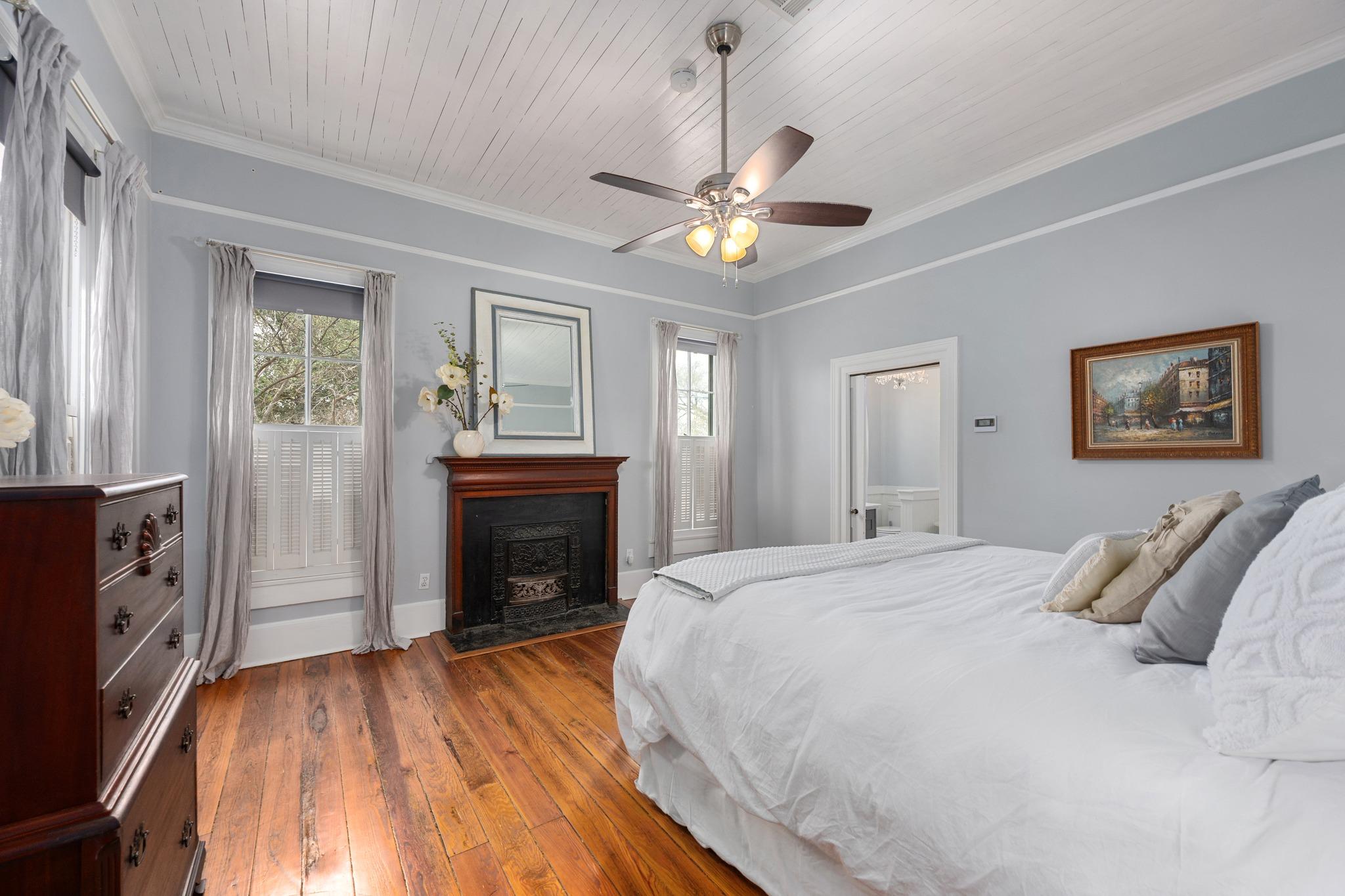 603 E 7th Street Georgetown TX 78626