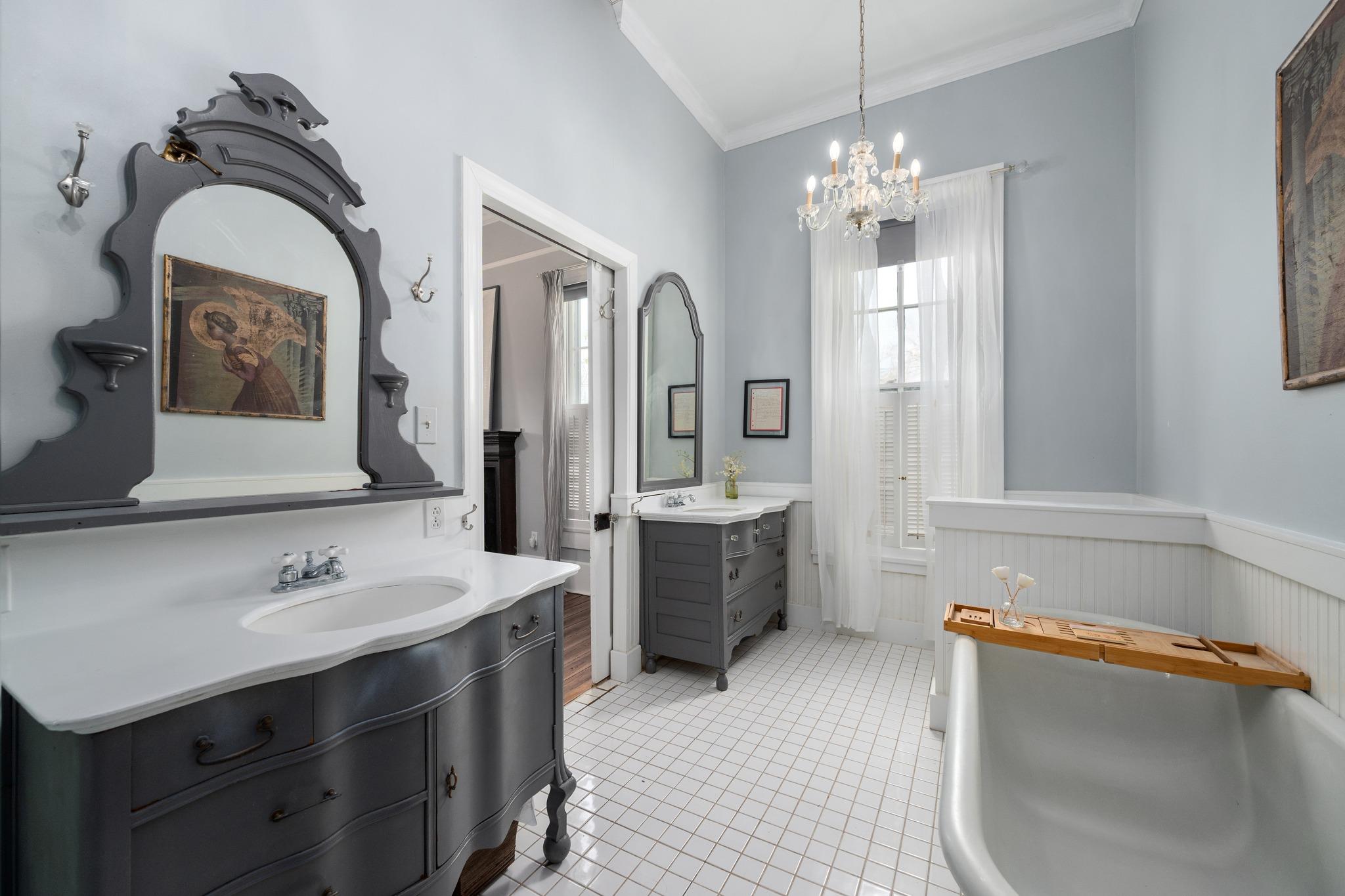 603 E 7th Street Georgetown TX 78626