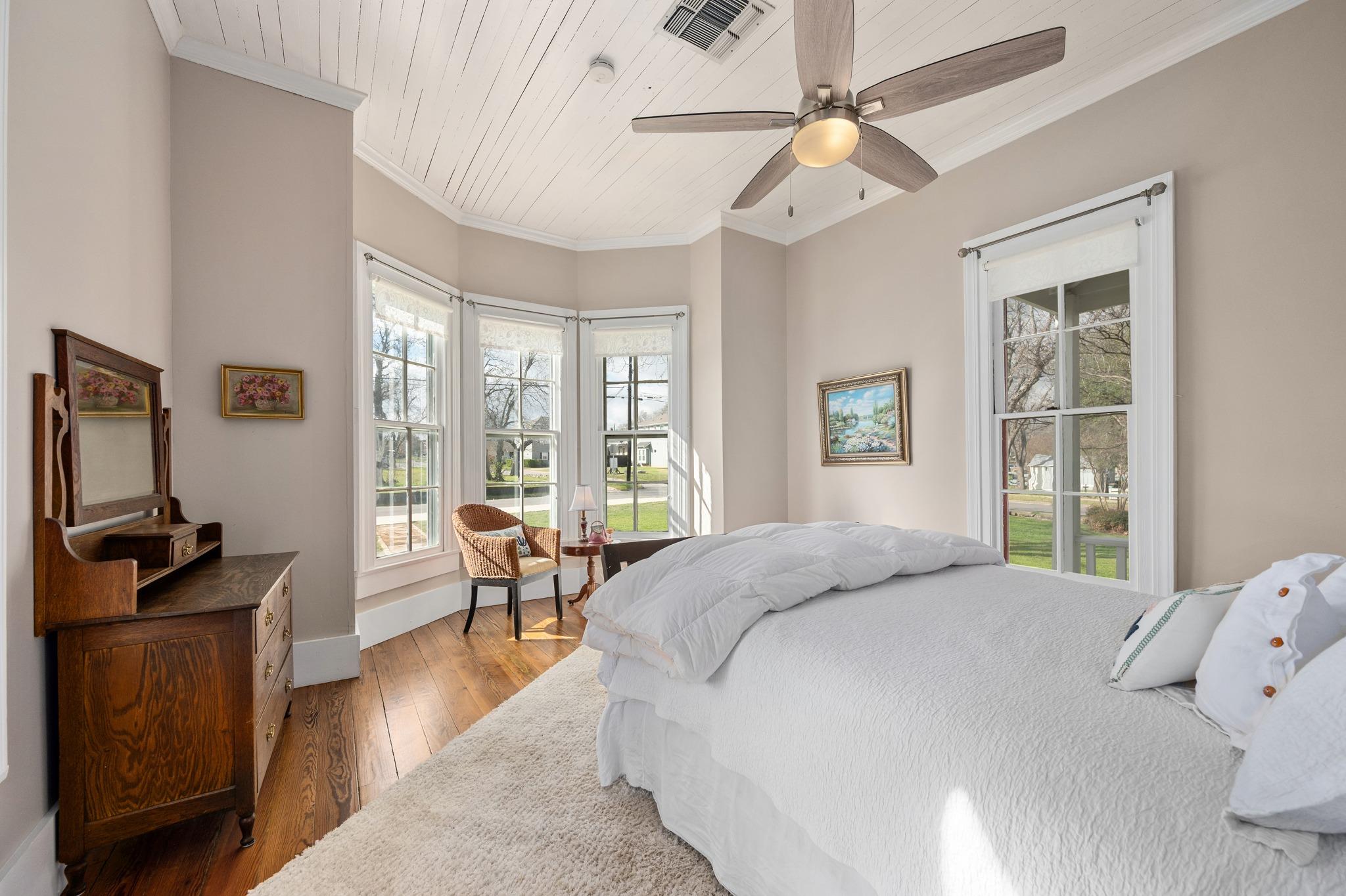 603 E 7th Street Georgetown TX 78626
