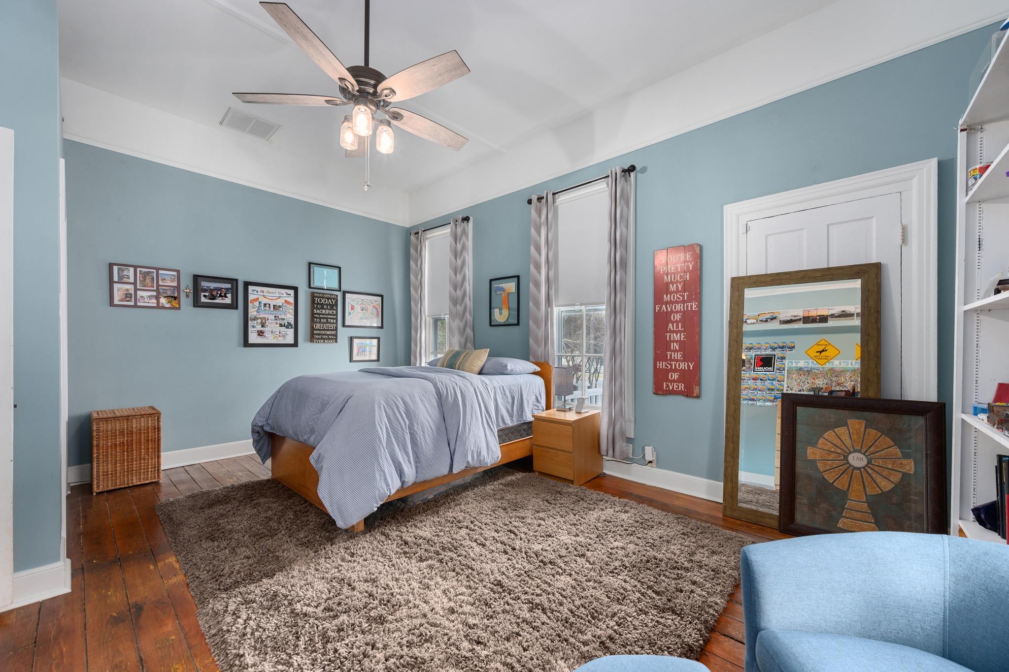 603 E 7th Street Georgetown TX 78626