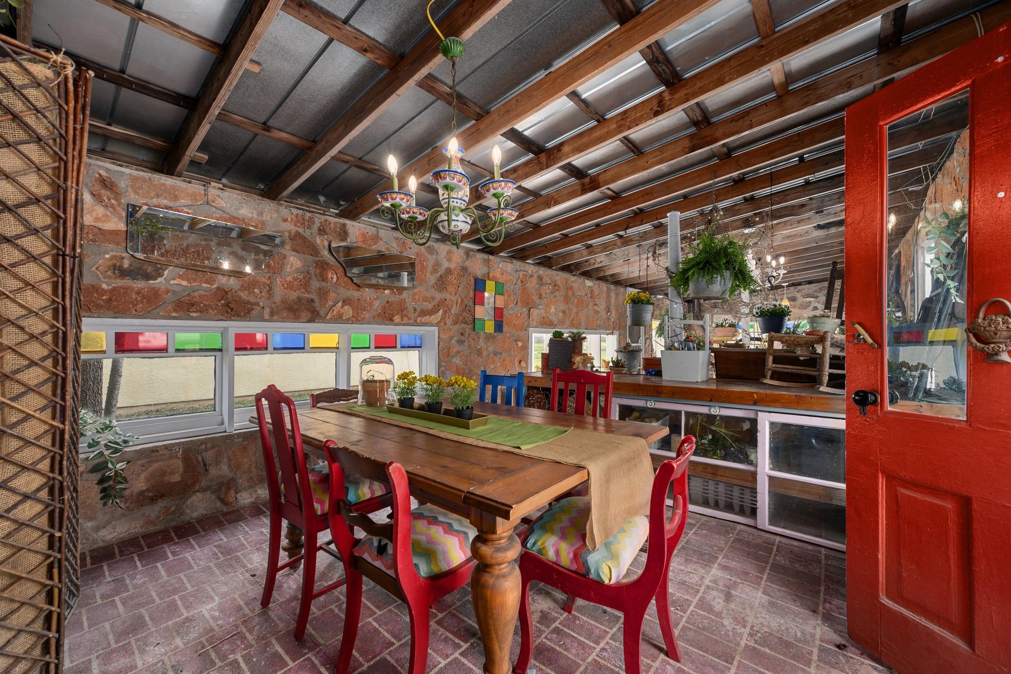 603 E 7th Street Georgetown TX 78626