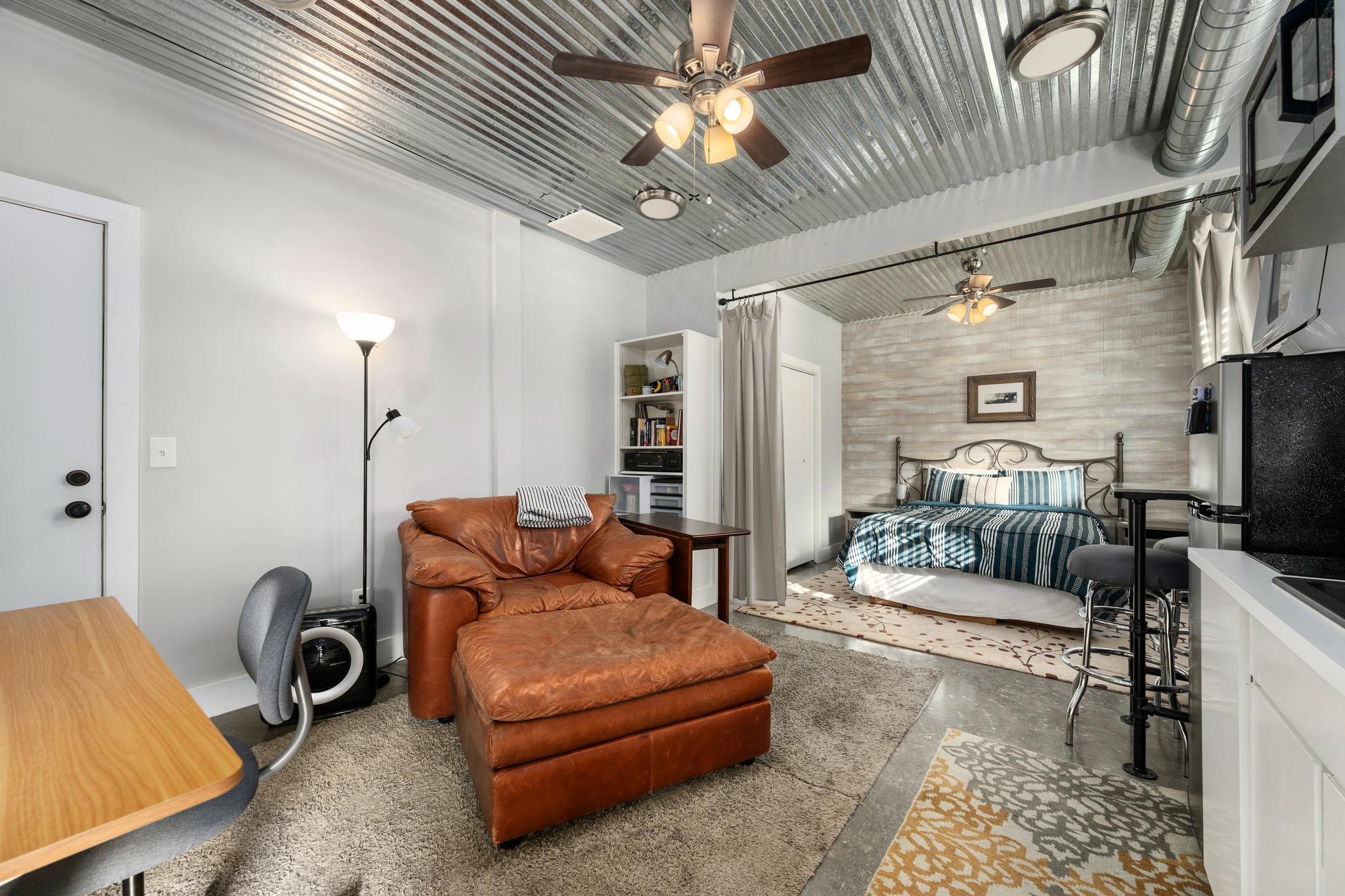 603 E 7th Street Georgetown TX 78626