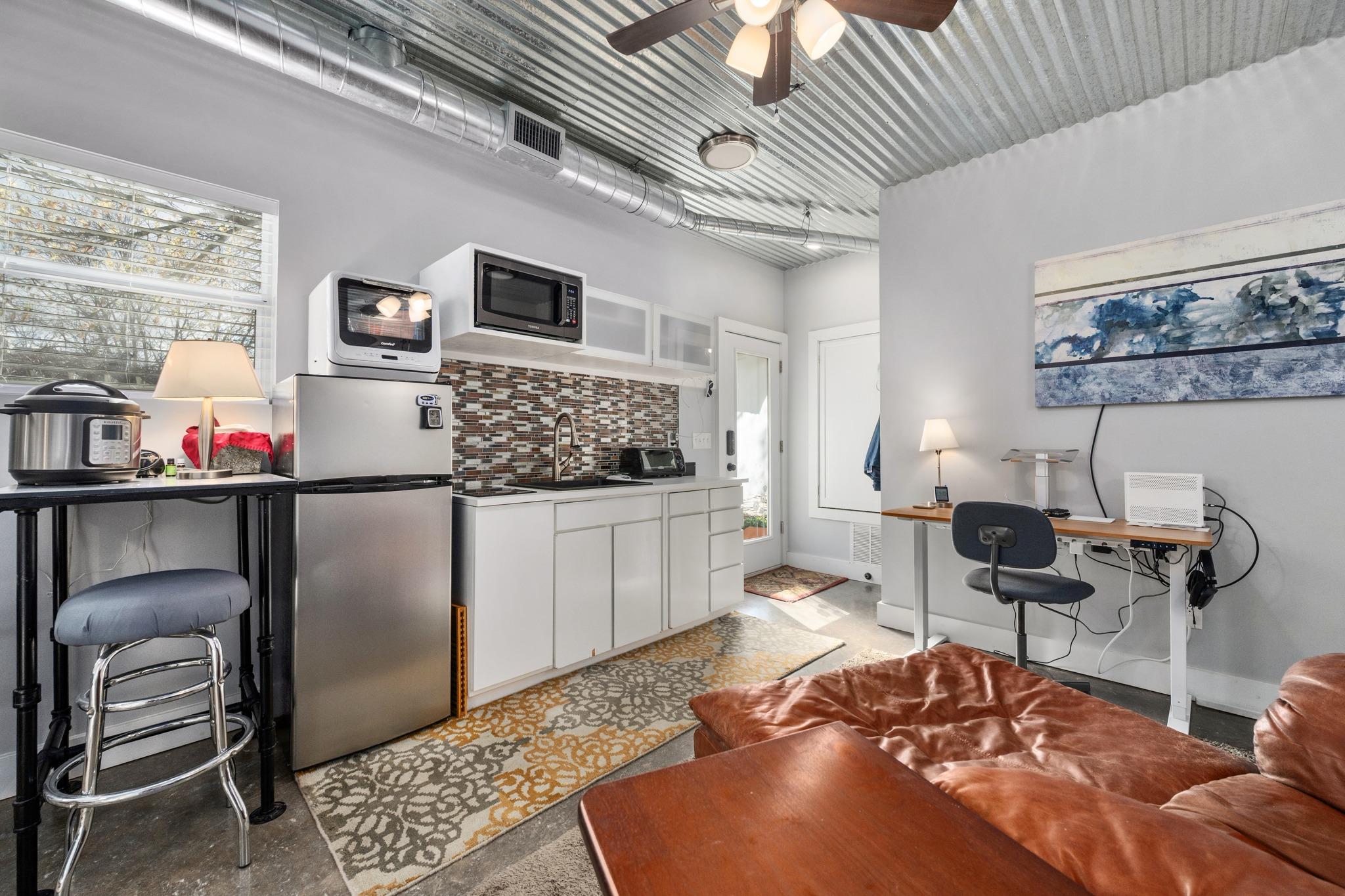 603 E 7th Street Georgetown TX 78626