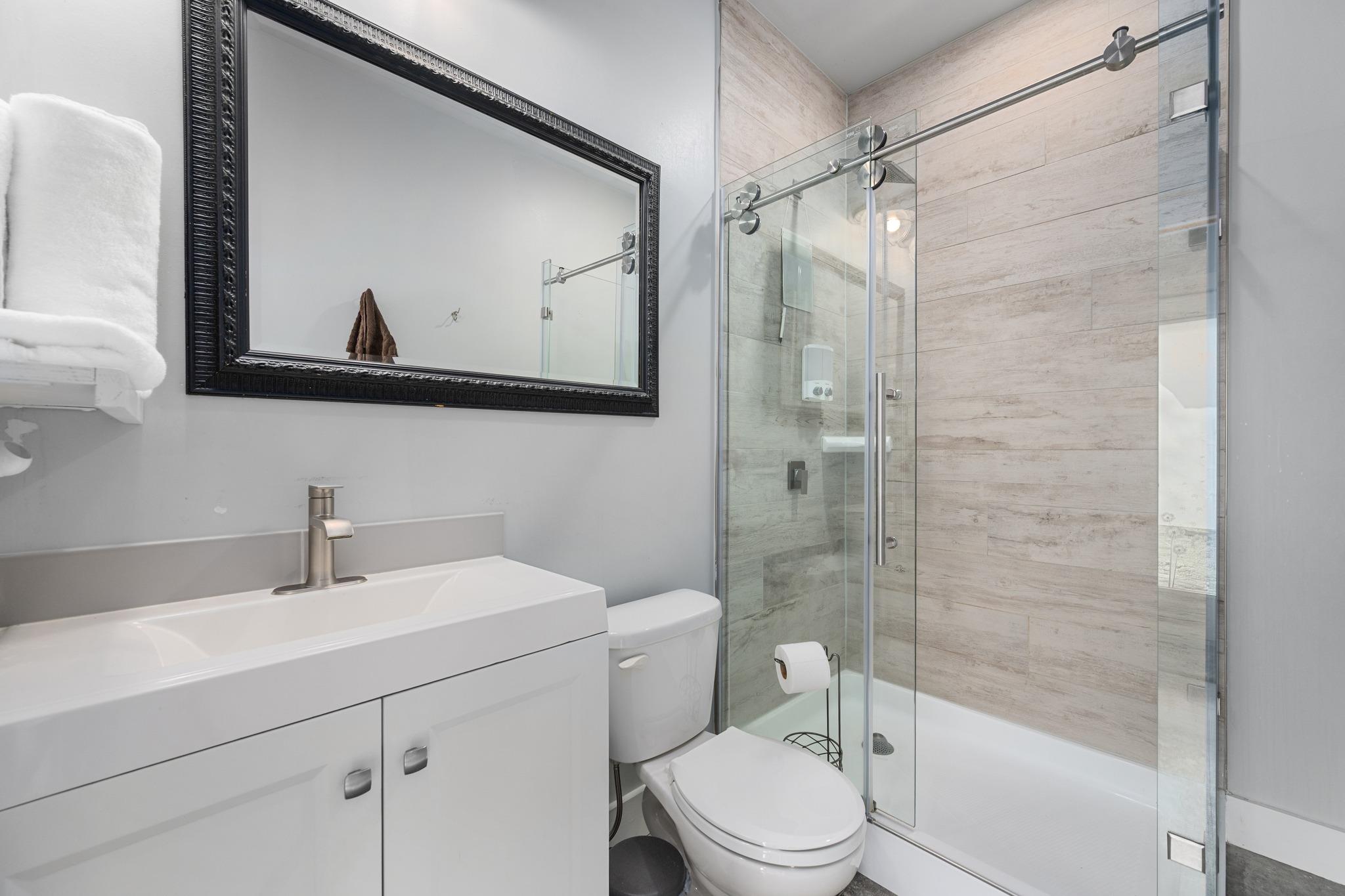 603 E 7th Street Georgetown TX 78626