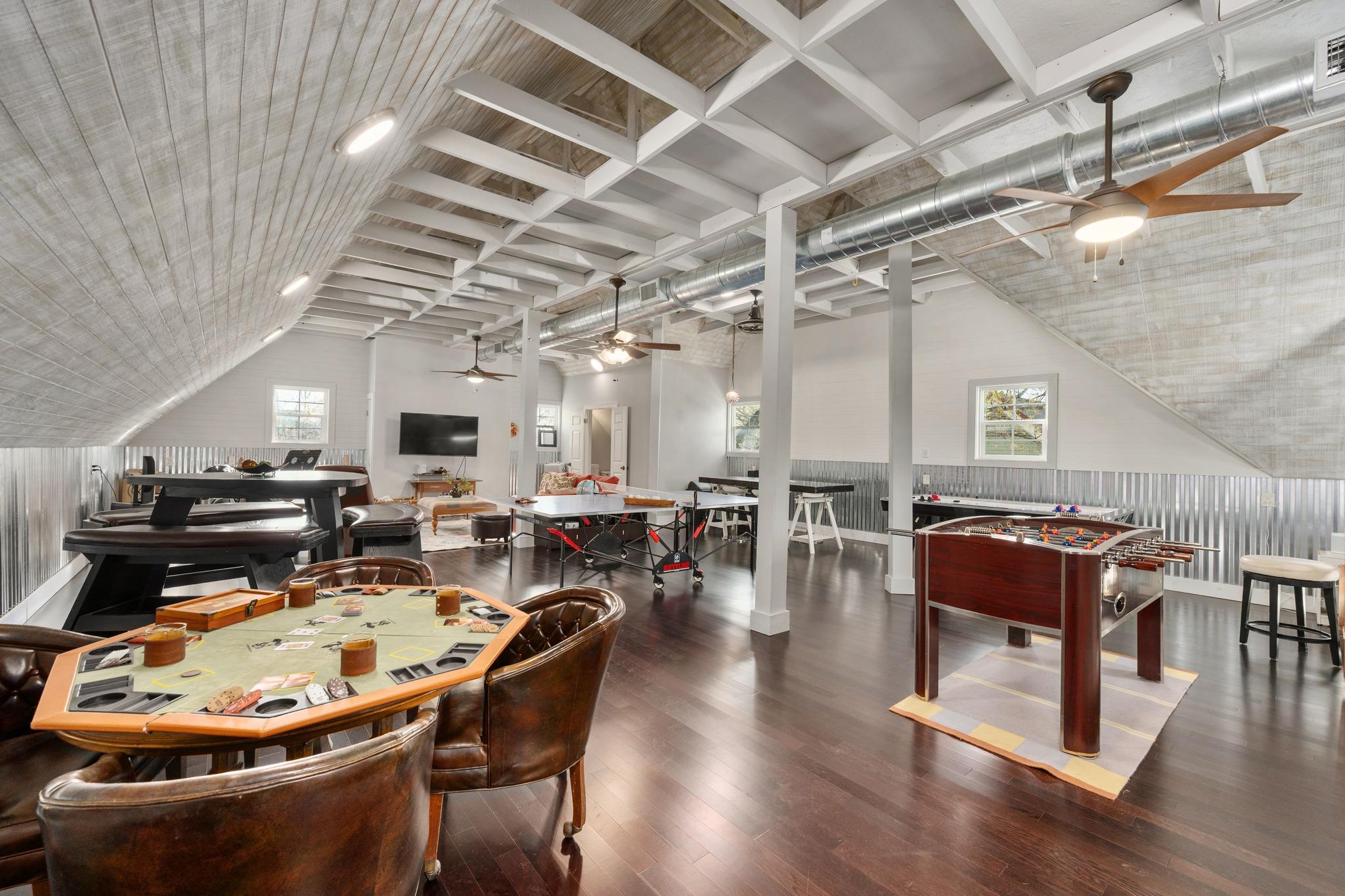 603 E 7th Street Georgetown TX 78626