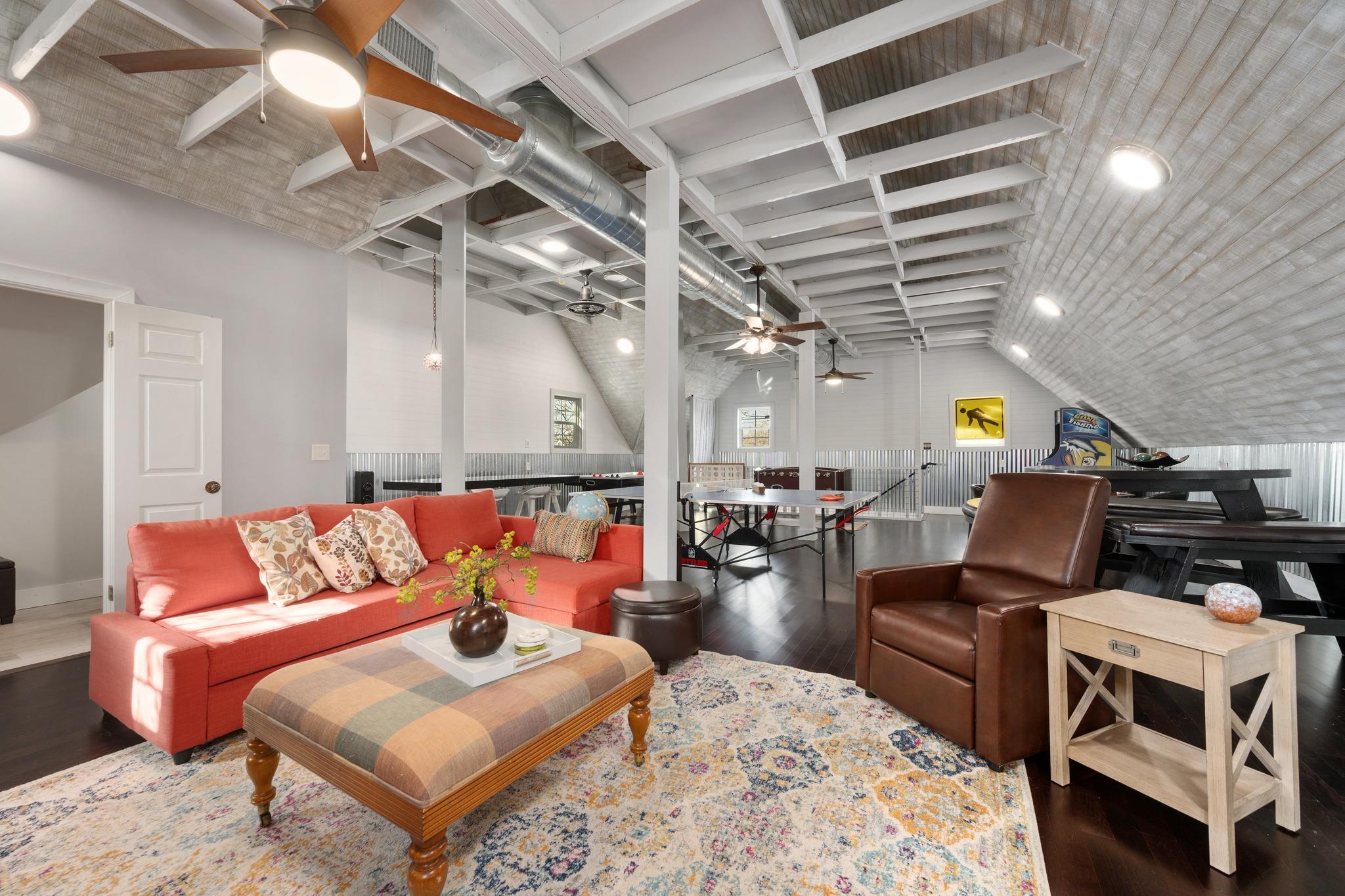 603 E 7th Street Georgetown TX 78626