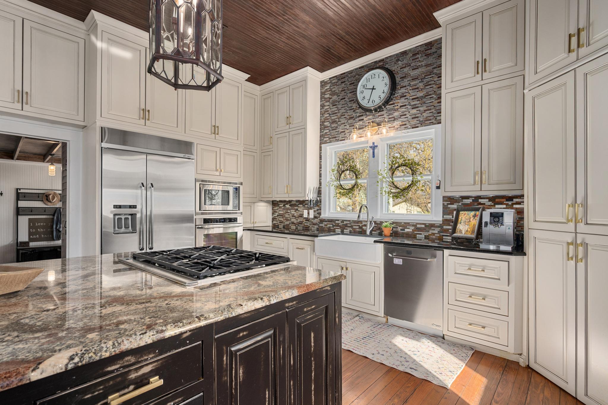 603 E 7th Street Georgetown TX 78626