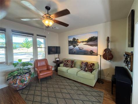131 Primera Court Kingsland TX 78611