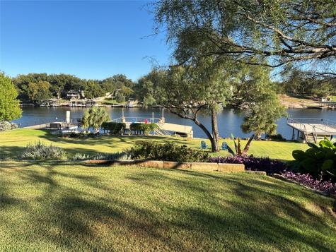 131 Primera Court Kingsland TX 78611