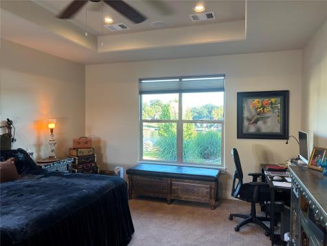 131 Primera Court Kingsland TX 78611