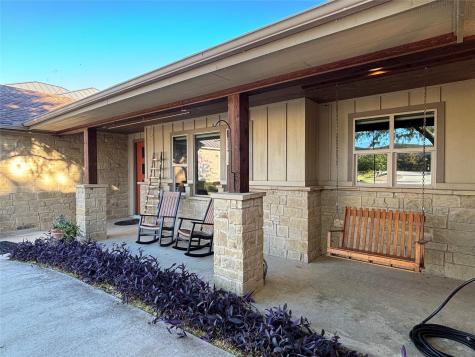 131 Primera Court Kingsland TX 78611
