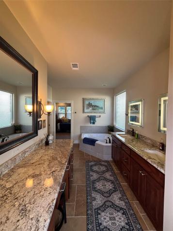 131 Primera Court Kingsland TX 78611