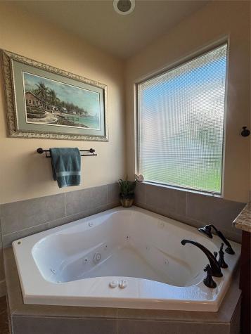 131 Primera Court Kingsland TX 78611