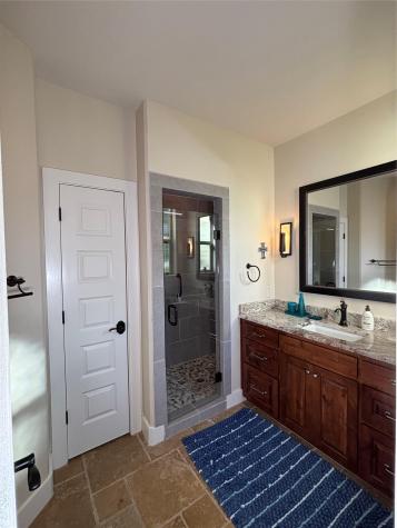131 Primera Court Kingsland TX 78611