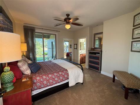 131 Primera Court Kingsland TX 78611