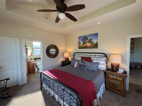 131 Primera Court Kingsland TX 78611