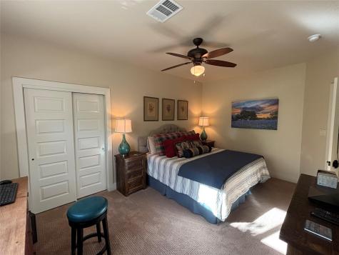 131 Primera Court Kingsland TX 78611