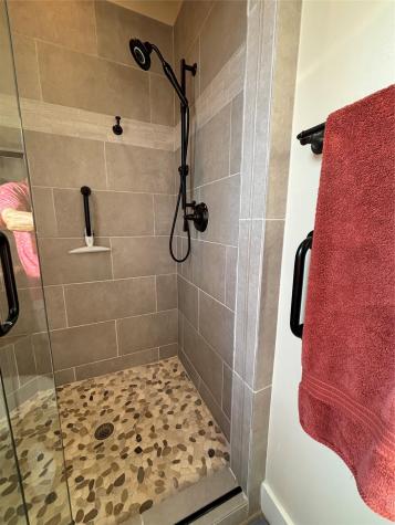 131 Primera Court Kingsland TX 78611