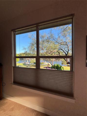 131 Primera Court Kingsland TX 78611