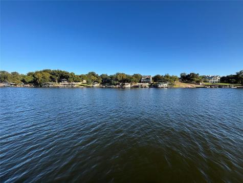 131 Primera Court Kingsland TX 78611