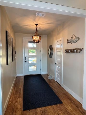 131 Primera Court Kingsland TX 78611