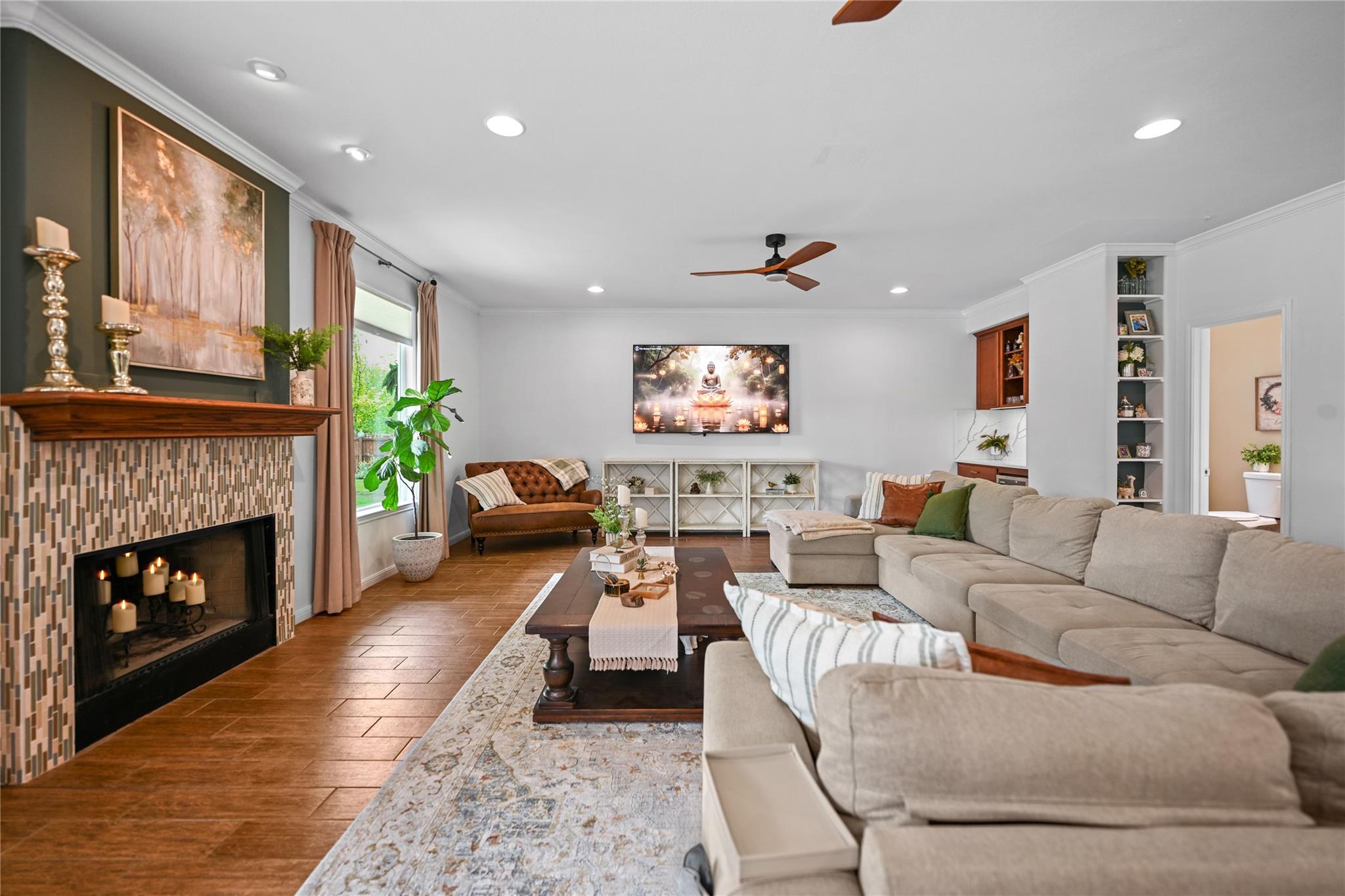112 Hobby Horse Liberty Hill TX 78642
