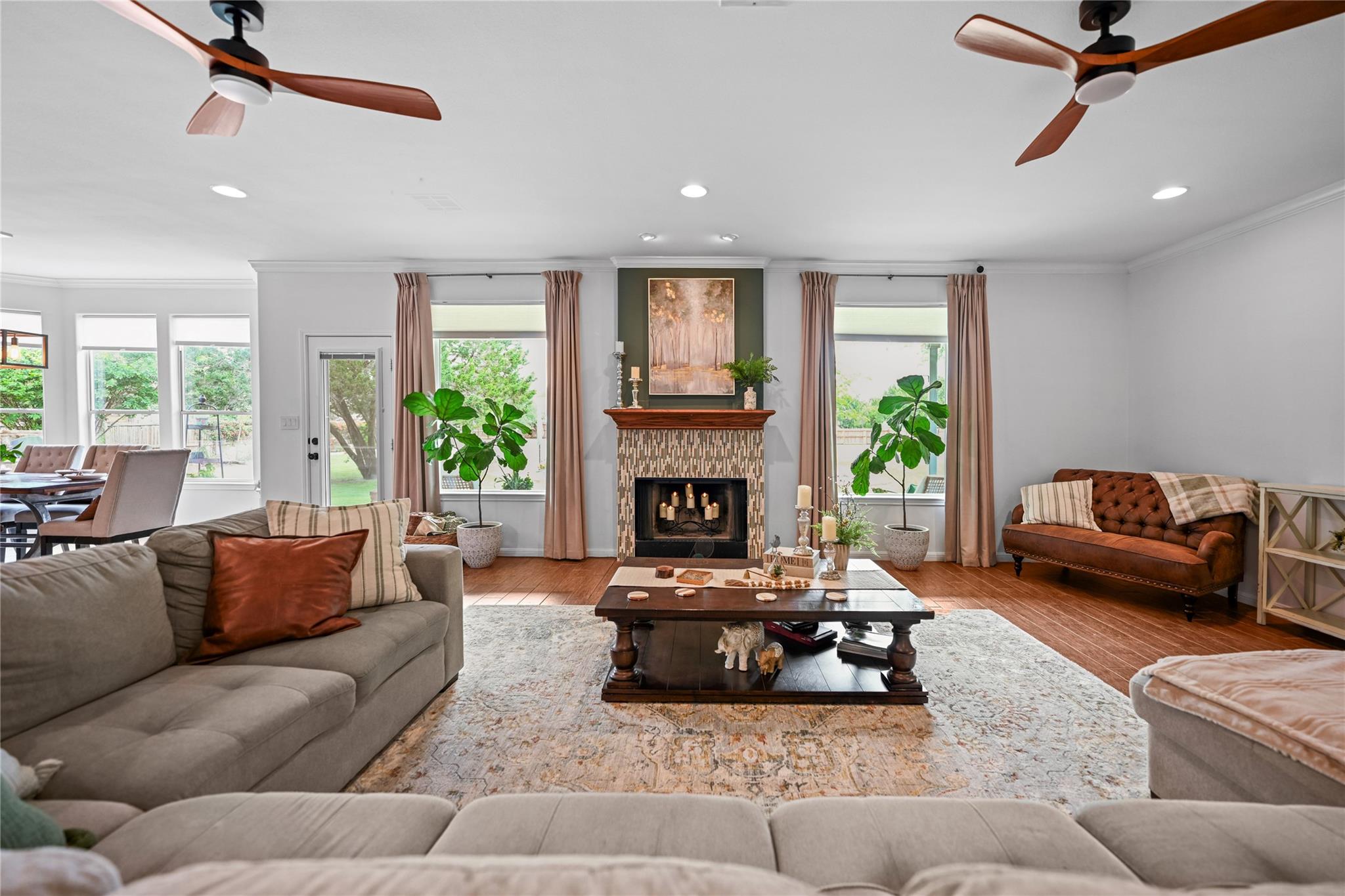 112 Hobby Horse Liberty Hill TX 78642